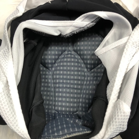 ☀️ dhb Aeron Women's Halterneck Cycling Bib Shorts - Picture 8 of 12